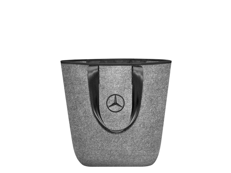 B66952989 Mercedes-benz Einkaufstasche 2